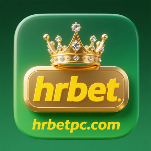 hrbet