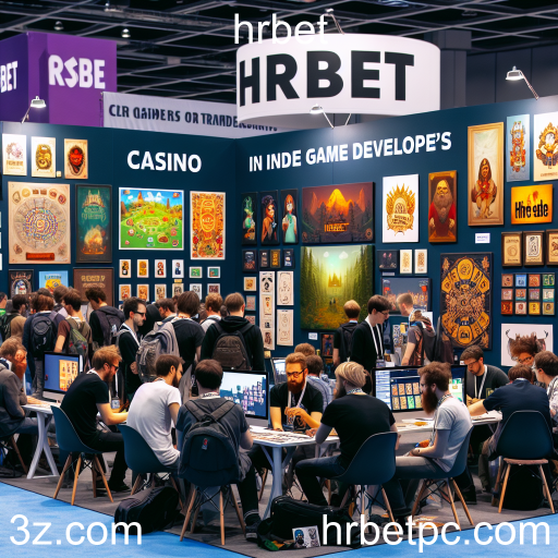 Crescimento dos Jogos Indie no Brasil em 2023